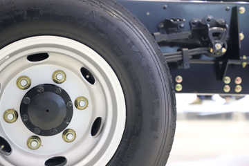  6G ذ汱 4.5T 4.16׵Ŵ綯դʽῨ(CA5049CCYP40L2BEVA85)100.16kWhͼƬ