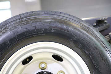  6G ذ汱 4.5T 4.16׵Ŵ綯դʽῨ(CA5049CCYP40L2BEVA85)100.16kWhͼƬ
