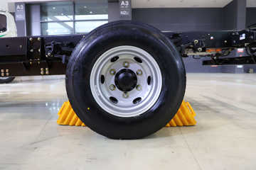  6G ذ汱 4.5T 4.16׵Ŵ綯դʽῨ(CA5049CCYP40L2BEVA85)100.16kWhͼƬ