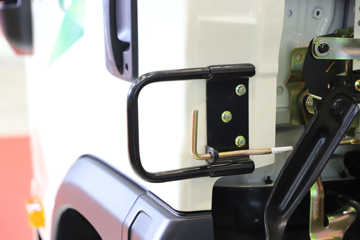  6G ذ汱 4.5T 4.16׵Ŵ綯դʽῨ(CA5049CCYP40L2BEVA85)100.16kWhͼƬ