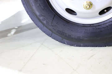  6G ذ汱 4.5T 4.16׵Ŵ綯դʽῨ(CA5049CCYP40L2BEVA85)100.16kWhͼƬ