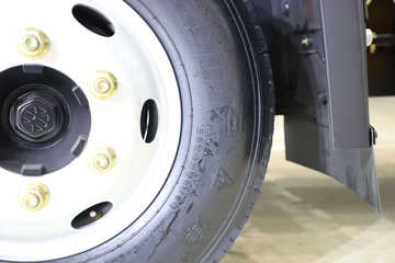  6G ذ汱 4.5T 4.16׵Ŵ綯դʽῨ(CA5049CCYP40L2BEVA85)100.16kWhͼƬ
