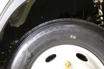  6G ذ汱 4.5T 4.16׵Ŵ綯դʽῨ(CA5049CCYP40L2BEVA85)100.16kWhͼƬ