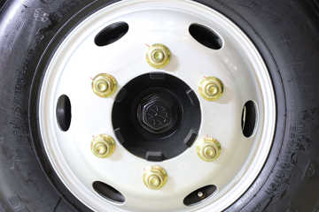  6G ذ汱 4.5T 4.16׵Ŵ綯դʽῨ(CA5049CCYP40L2BEVA85)100.16kWhͼƬ