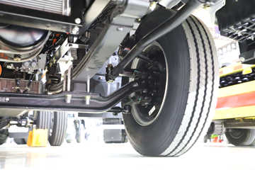  6G ذ汱 4.5T 4.16׵Ŵ綯դʽῨ(CA5049CCYP40L2BEVA85)100.16kWhͼƬ