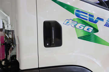 ��Ż�6G 4X2 4.05�׵��Ŵ��綯��س� ����ʱ��120.27kWhͼƬ