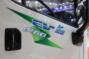 ��Ż�6G 4X2 4.05�׵��Ŵ��綯��س� ����ʱ��120.27kWhͼƬ