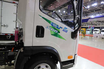 ��Ż�6G 4X2 4.05�׵��Ŵ��綯��س� ����ʱ��120.27kWhͼƬ