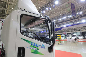 ��Ż�6G 4X2 4.05�׵��Ŵ��綯��س� ����ʱ��120.27kWhͼƬ