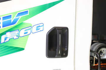 ��Ż�6G 4X2 4.05�׵��Ŵ��綯��س� ����ʱ��120.27kWhͼƬ