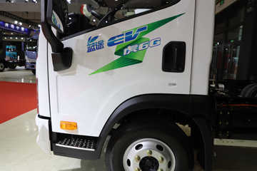 ��Ż�6G 4X2 4.05�׵��Ŵ��綯��س� ����ʱ��120.27kWhͼƬ