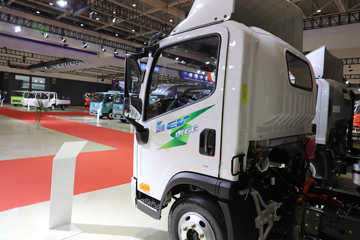 ��Ż�6G 4X2 4.05�׵��Ŵ��綯��س� ����ʱ��120.27kWhͼƬ