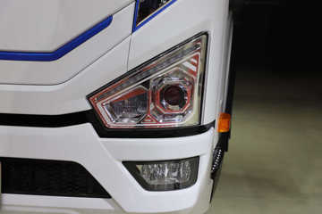 ��Ż�6G 4X2 4.05�׵��Ŵ��綯��س� ����ʱ��120.27kWhͼƬ