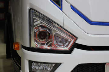 ��Ż�6G 4X2 4.05�׵��Ŵ��綯��س� ����ʱ��120.27kWhͼƬ