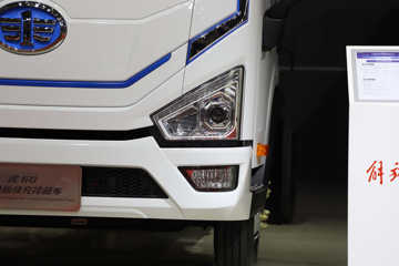 ��Ż�6G 4X2 4.05�׵��Ŵ��綯��س� ����ʱ��120.27kWhͼƬ