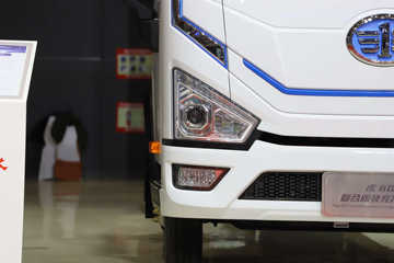 ��Ż�6G 4X2 4.05�׵��Ŵ��綯��س� ����ʱ��120.27kWhͼƬ