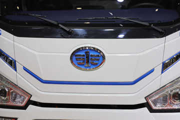 ��Ż�6G 4X2 4.05�׵��Ŵ��綯��س� ����ʱ��120.27kWhͼƬ