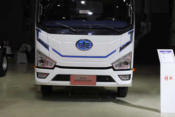 ��Ż�6G 4X2 4.05�׵��Ŵ��綯��س� ����ʱ��120.27kWhͼƬ