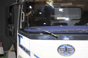 ��Ż�6G 4X2 4.05�׵��Ŵ��綯��س� ����ʱ��120.27kWhͼƬ