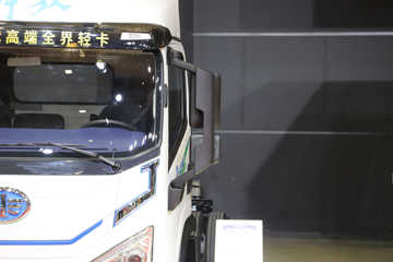 ��Ż�6G 4X2 4.05�׵��Ŵ��綯��س� ����ʱ��120.27kWhͼƬ