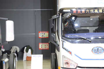 ��Ż�6G 4X2 4.05�׵��Ŵ��綯��س� ����ʱ��120.27kWhͼƬ