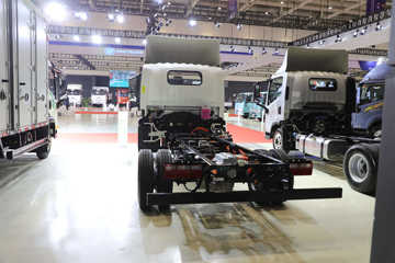 ��Ż�6G 4X2 4.05�׵��Ŵ��綯��س� ����ʱ��120.27kWhͼƬ