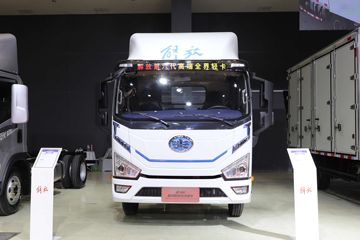 ��Ż�6G 4X2 4.05�׵��Ŵ��綯��س� ����ʱ��120.27kWhͼƬ