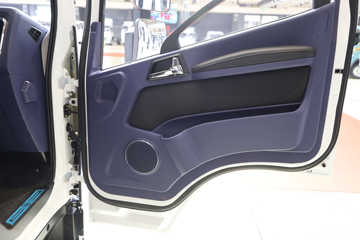 ��Ż�6G 4X2 4.05�׵��Ŵ��綯��س� ����ʱ��120.27kWhͼƬ