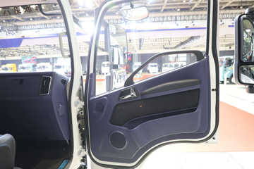 ��Ż�6G 4X2 4.05�׵��Ŵ��綯��س� ����ʱ��120.27kWhͼƬ