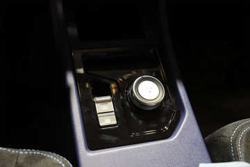 ��Ż�6G 4X2 4.05�׵��Ŵ��綯��س� ����ʱ��120.27kWhͼƬ