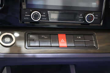 ��Ż�6G 4X2 4.05�׵��Ŵ��綯��س� ����ʱ��120.27kWhͼƬ