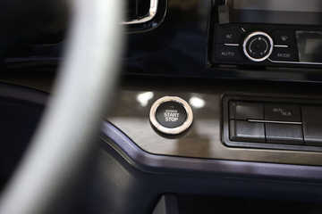 ��Ż�6G 4X2 4.05�׵��Ŵ��綯��س� ����ʱ��120.27kWhͼƬ