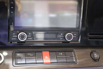 ��Ż�6G 4X2 4.05�׵��Ŵ��綯��س� ����ʱ��120.27kWhͼƬ