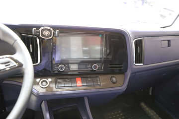 ��Ż�6G 4X2 4.05�׵��Ŵ��綯��س� ����ʱ��120.27kWhͼƬ