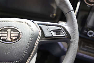 ��Ż�6G 4X2 4.05�׵��Ŵ��綯��س� ����ʱ��120.27kWhͼƬ