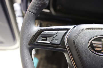 ��Ż�6G 4X2 4.05�׵��Ŵ��綯��س� ����ʱ��120.27kWhͼƬ