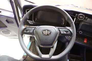 ��Ż�6G 4X2 4.05�׵��Ŵ��綯��س� ����ʱ��120.27kWhͼƬ