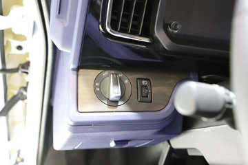 ��Ż�6G 4X2 4.05�׵��Ŵ��綯��س� ����ʱ��120.27kWhͼƬ