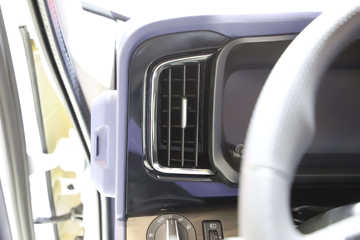 ��Ż�6G 4X2 4.05�׵��Ŵ��綯��س� ����ʱ��120.27kWhͼƬ