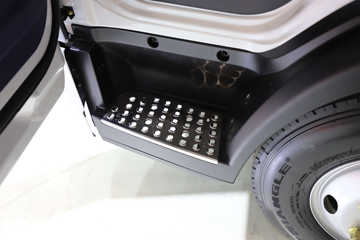 ��Ż�6G 4X2 4.05�׵��Ŵ��綯��س� ����ʱ��120.27kWhͼƬ