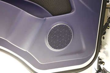 ��Ż�6G 4X2 4.05�׵��Ŵ��綯��س� ����ʱ��120.27kWhͼƬ