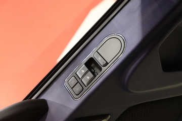 ��Ż�6G 4X2 4.05�׵��Ŵ��綯��س� ����ʱ��120.27kWhͼƬ