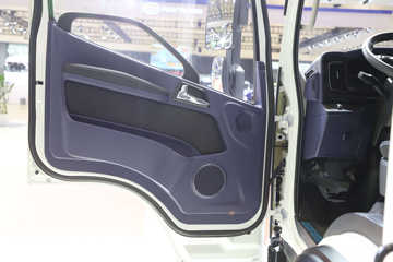 ��Ż�6G 4X2 4.05�׵��Ŵ��綯��س� ����ʱ��120.27kWhͼƬ