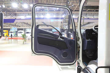 ��Ż�6G 4X2 4.05�׵��Ŵ��綯��س� ����ʱ��120.27kWhͼƬ