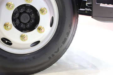 ��Ż�6G 4X2 4.05�׵��Ŵ��綯��س� ����ʱ��120.27kWhͼƬ