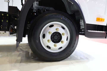 ��Ż�6G 4X2 4.05�׵��Ŵ��綯��س� ����ʱ��120.27kWhͼƬ