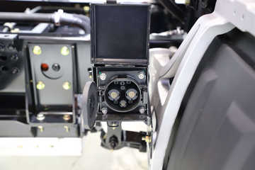 ��Ż�6G 4X2 4.05�׵��Ŵ��綯��س� ����ʱ��120.27kWhͼƬ