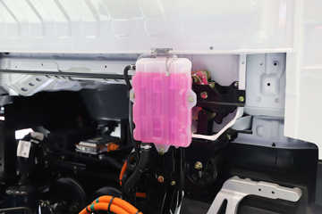 ��Ż�6G 4X2 4.05�׵��Ŵ��綯��س� ����ʱ��120.27kWhͼƬ