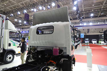 ��Ż�6G 4X2 4.05�׵��Ŵ��綯��س� ����ʱ��120.27kWhͼƬ