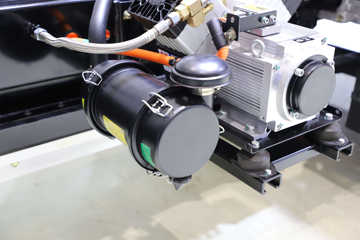 ��Ż�6G 4X2 4.05�׵��Ŵ��綯��س� ����ʱ��120.27kWhͼƬ